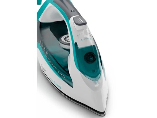 Утюг CANDY Steam iron CI-103